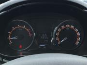 Lada (ВАЗ) Granta I Рестайлинг Мурманск  - изображение 45