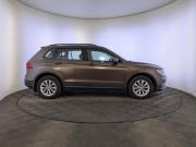 Volkswagen Tiguan II Москва  - изображение 33