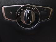 Mercedes-Benz E-Класс V (W213 S213 C238) Минеральные Воды  - изображение 36
