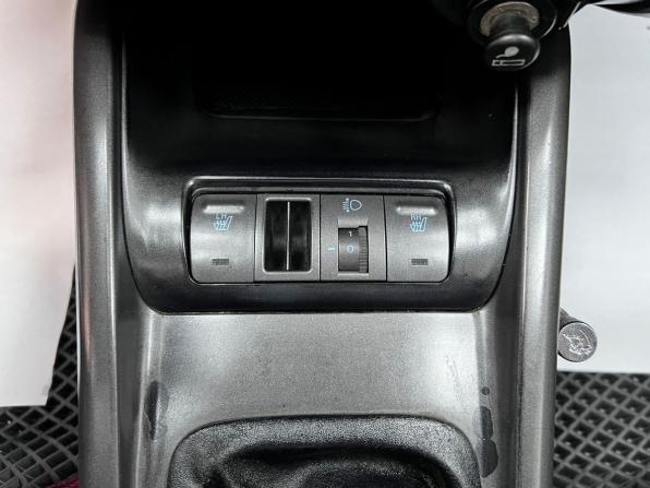Hyundai Elantra III (XD2) Рестайлинг с пробегом 2006 года, цена 445 000 рублей, 296067 км, седан, Автокод Объявления