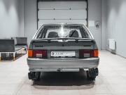 Lada (ВАЗ) 2114 Екатеринбург  - изображение 27