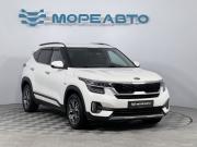 Kia Seltos I Калининград  - изображение 23