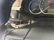 Toyota Corolla XI (E160 E170 E180) Уфа  - изображение 59