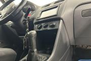 Volkswagen Polo V Саранск  - изображение 58