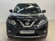 Nissan X-Trail III Балашиха  - изображение 21