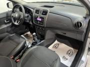 Renault Sandero II Рестайлинг Курск  - изображение 23