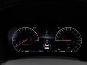Changan CS95 I Рестайлинг 2 Москва  - изображение 37