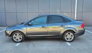 Ford Focus II Воронеж  - изображение 24