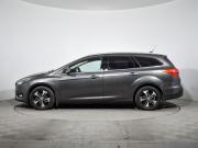 Ford Focus III Рестайлинг Санкт-Петербург  - изображение 30