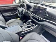 Toyota Highlander IV (XU70) Владимир  - изображение 32