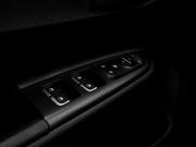 Kia Rio IV Рестайлинг Волгоград  - изображение 37