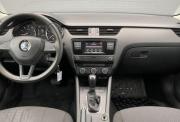 Skoda Octavia III (A7) Красноярск  - изображение 35