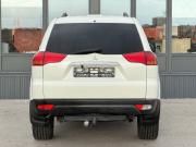 Mitsubishi Pajero Sport II Волгоград  - изображение 52