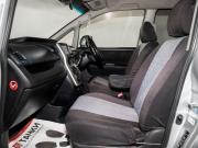 Toyota Noah II (R70) Иркутск  - изображение 24