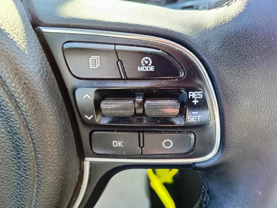 Kia Sportage IV Тюмень  - изображение 20
