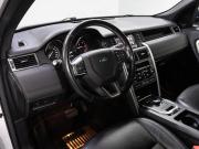 Land Rover Discovery Sport I Тюмень  - изображение 34