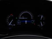 Cadillac XT5 I Москва  - изображение 46