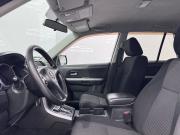 Suzuki Grand Vitara II Рестайлинг Новосибирск  - изображение 28