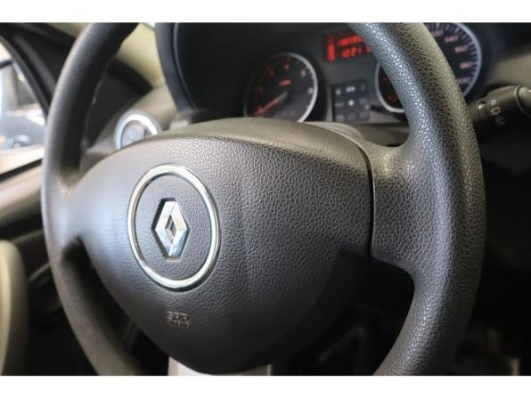 Renault Duster I с пробегом 2014 года, цена 979 000 рублей, 136592 км, внедорожник, Автокод Объявления