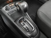 Kia Rio II Рестайлинг Москва  - изображение 43