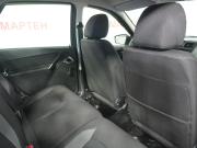 Lada (ВАЗ) Granta I Рестайлинг Вологда  - изображение 28