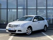 Nissan Almera III (G15) Москва  - изображение 19