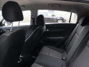 Kia Rio IV Химки  - изображение 21