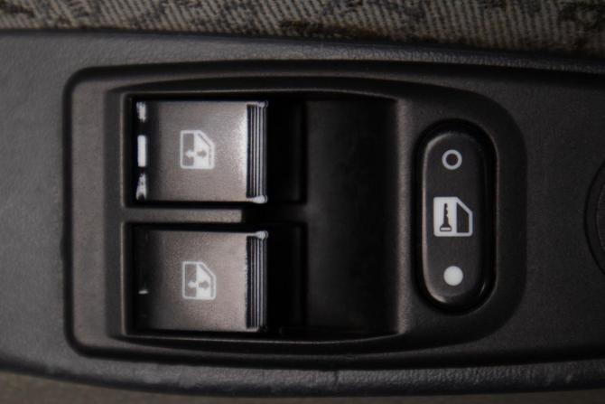 Lada (ВАЗ) Kalina I с пробегом 2007 года, цена 149 000 рублей, 226000 км, хэтчбек, Автокод Объявления
