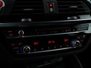 BMW X3 M I (F97) Москва  - изображение 70