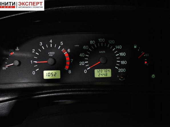 Chevrolet Niva I Рестайлинг с пробегом 2015 года, цена 587 000 рублей, 125000 км, внедорожник, Автокод Объявления