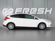 Ford Focus III Минеральные Воды  - изображение 22