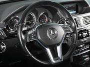 Mercedes-Benz E-Класс IV (W212 S212 C207) Ростов-на-Дону  - изображение 36