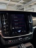 Volvo V90 II Челябинск  - изображение 41