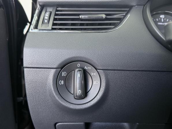 Skoda Octavia III (A7) с пробегом 2014 года, цена 1 399 000 рублей, 143000 км, лифтбек, Автокод Объявления