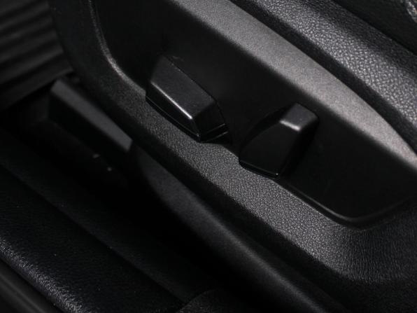 BMW 5 серии VI (F10/F11/F07) Рестайлинг с пробегом 2015 года, цена 2 480 000 рублей, 117000 км, седан, Автокод Объявления