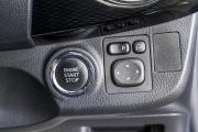 Toyota Vitz III (XP130) Рестайлинг 2 Барнаул  - изображение 39
