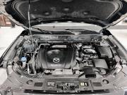 Mazda CX-5 II Казань  - изображение 33