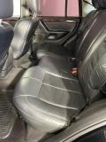 Jeep Grand Cherokee II (WJ) Воронеж  - изображение 42