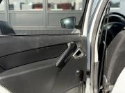 Lada (ВАЗ) Granta I Рестайлинг Волгоград  - изображение 52