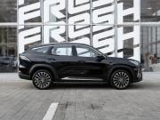 Geely Galaxy M7 Ставрополь  - изображение 29