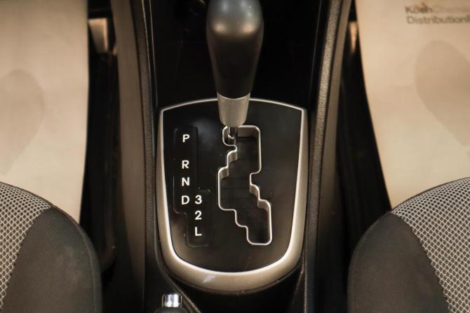 Hyundai Solaris I Рестайлинг с пробегом 2014 года, цена 1 009 000 рублей, 174174 км, хэтчбек, Автокод Объявления