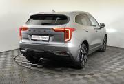 Haval Jolion I Нижний Новгород  - изображение 23