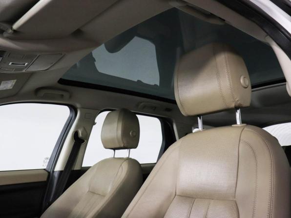 Land Rover Discovery Sport I с пробегом 2015 года, цена 1 747 000 рублей, 250290 км, внедорожник, Автокод Объявления