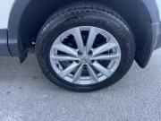 Nissan Qashqai II Брянск  - изображение 26