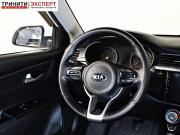 Kia Rio IV Белгород  - изображение 28
