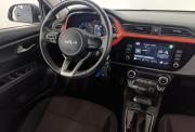 Kia Rio IV Рестайлинг Волгоград  - изображение 35