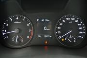 Hyundai Solaris II Старый Оскол  - изображение 30