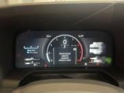 Lexus GX III Тюмень  - изображение 43
