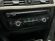 BMW 3 серии VI (F3x) Оренбург  - изображение 40