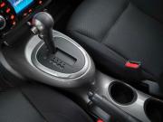 Nissan Juke I Москва  - изображение 35